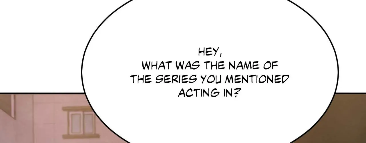 Topsy-Turvy Chapter 147 page 141 - 
