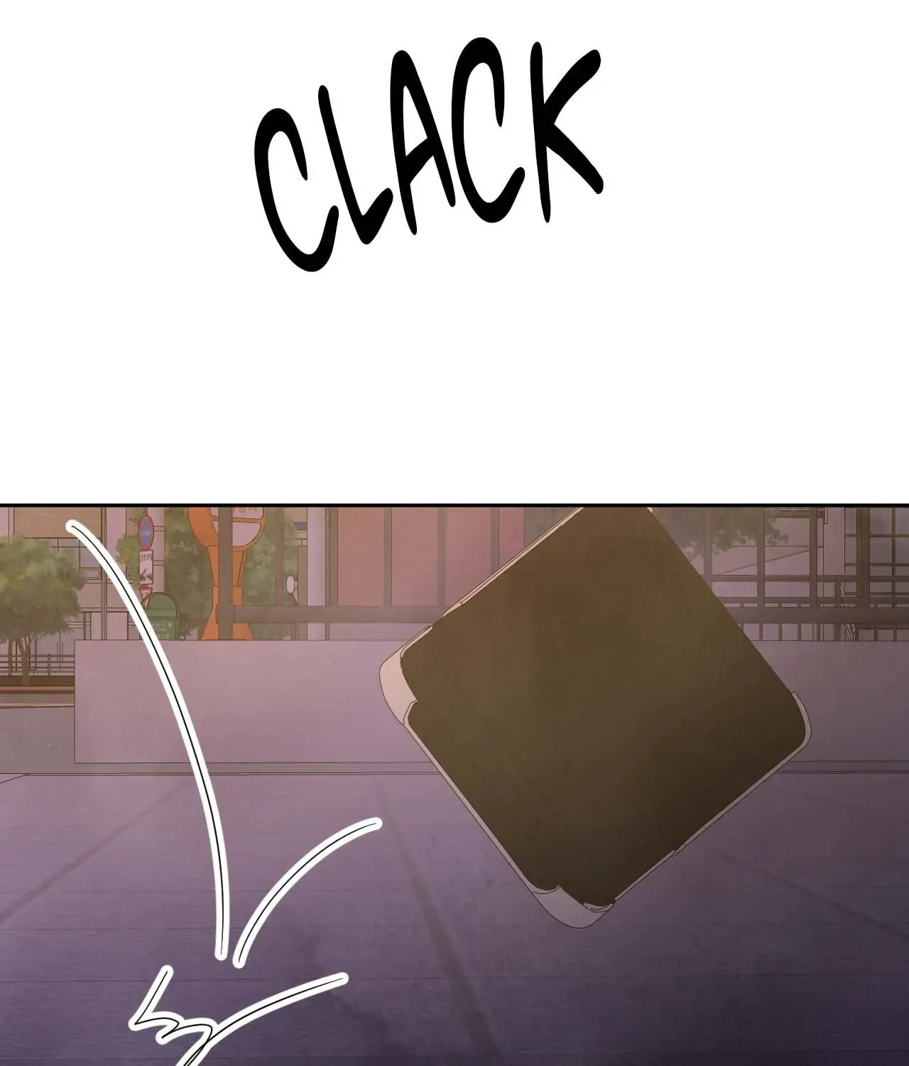 Topsy-Turvy Chapter 147 page 146 - 