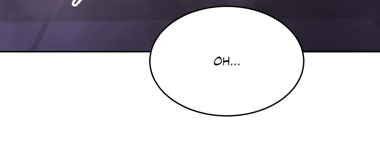 Topsy-Turvy Chapter 147 page 147 - 