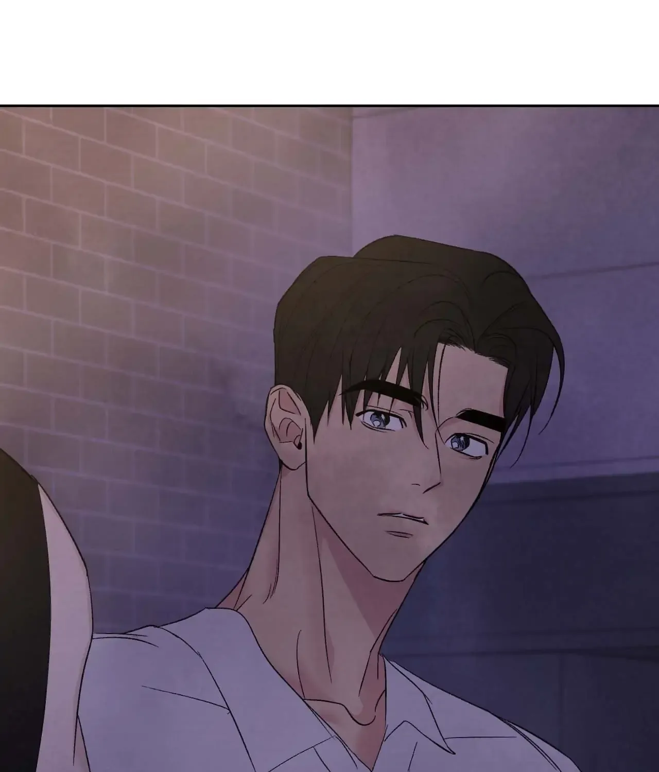 Topsy-Turvy Chapter 147 page 148 - 
