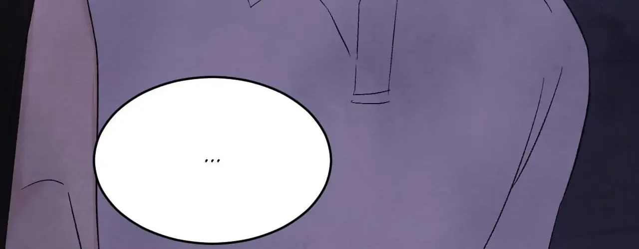 Topsy-Turvy Chapter 147 page 149 - 