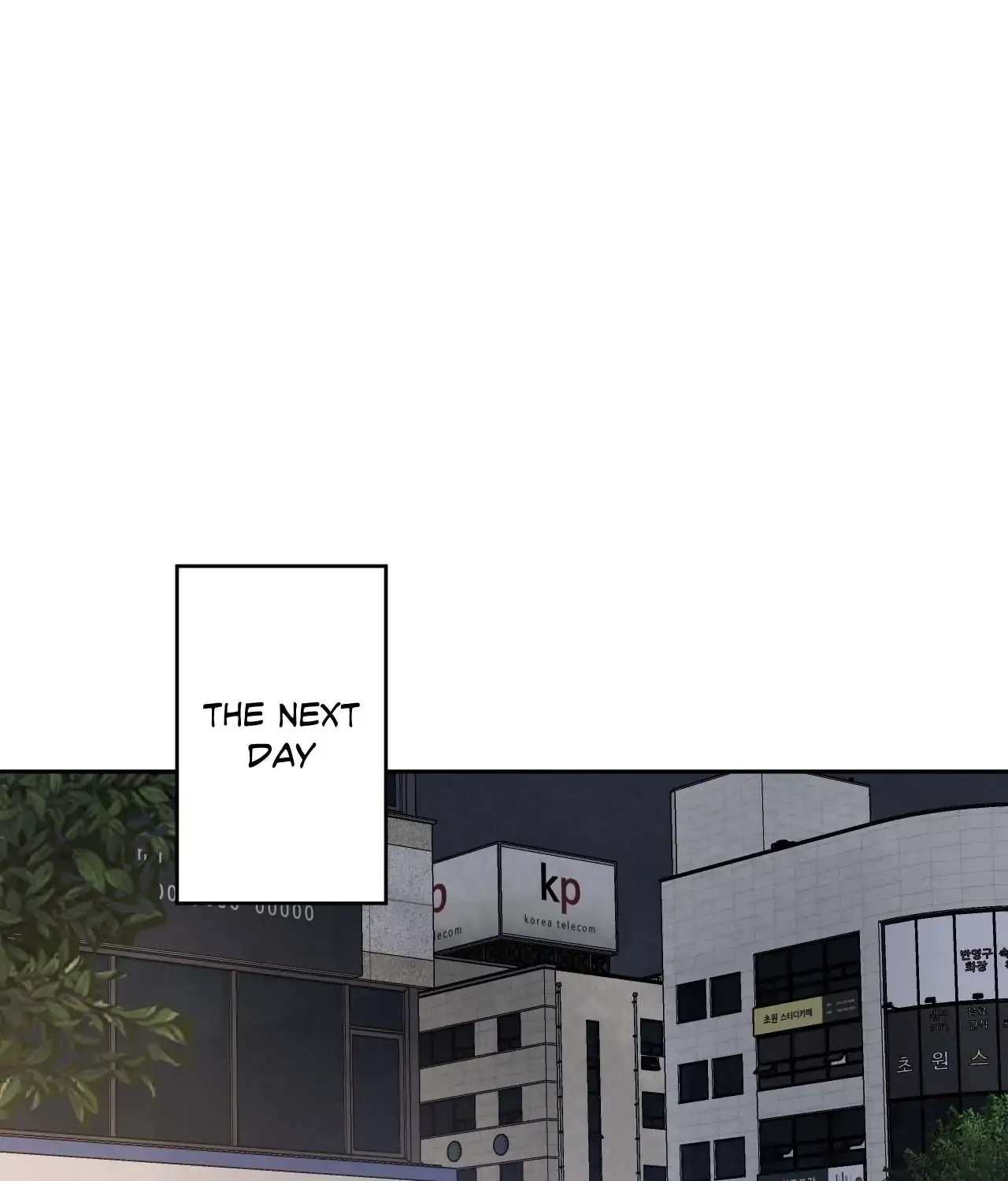 Topsy-Turvy Chapter 147 page 158 - 