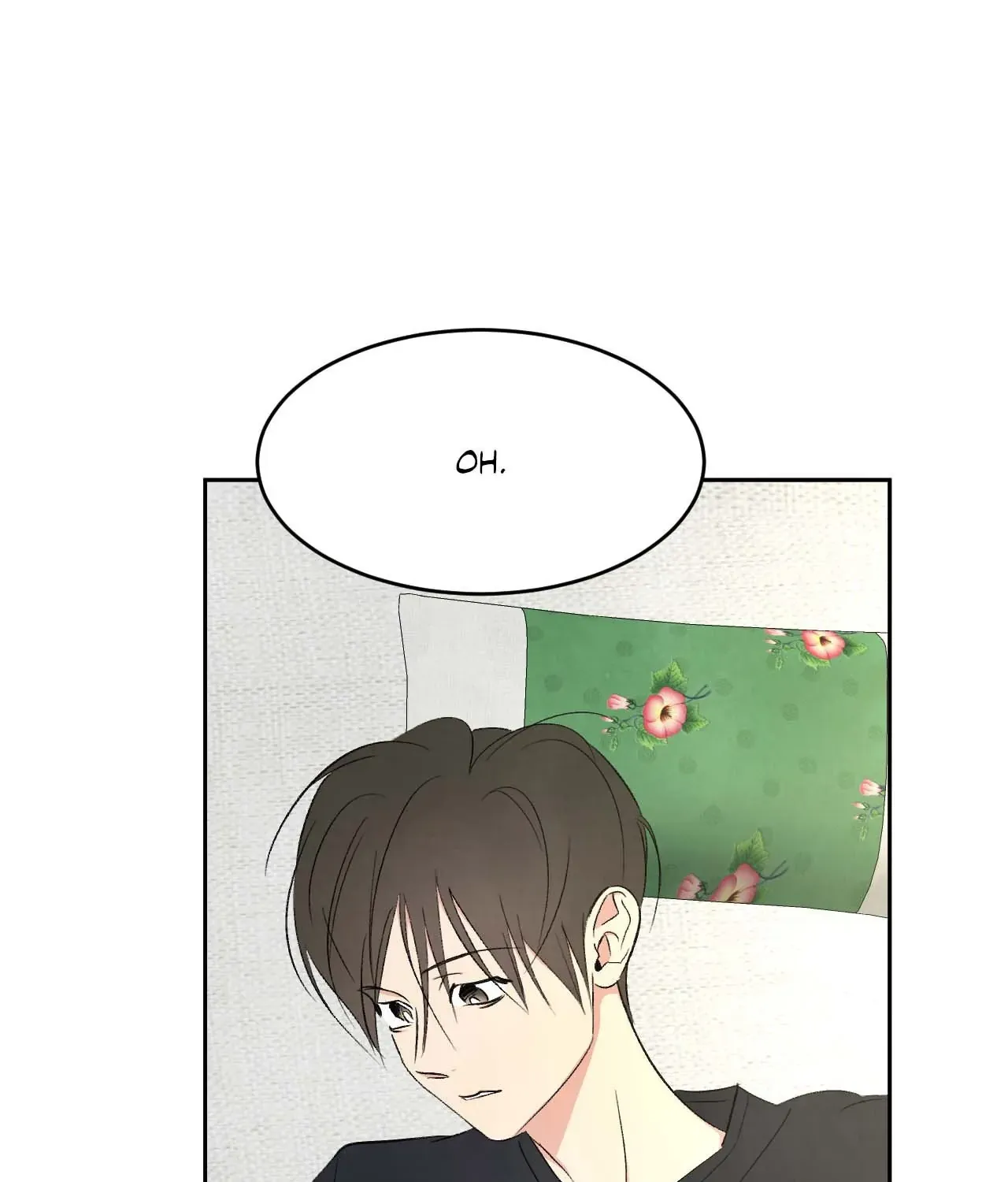 Topsy-Turvy Chapter 147 page 18 - 