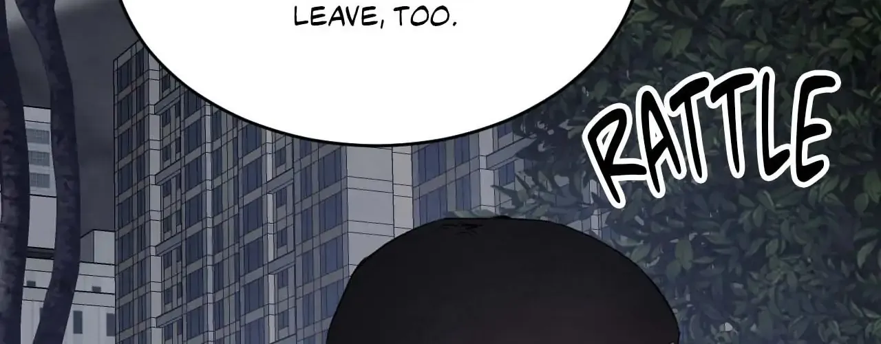 Topsy-Turvy Chapter 147 page 179 - 