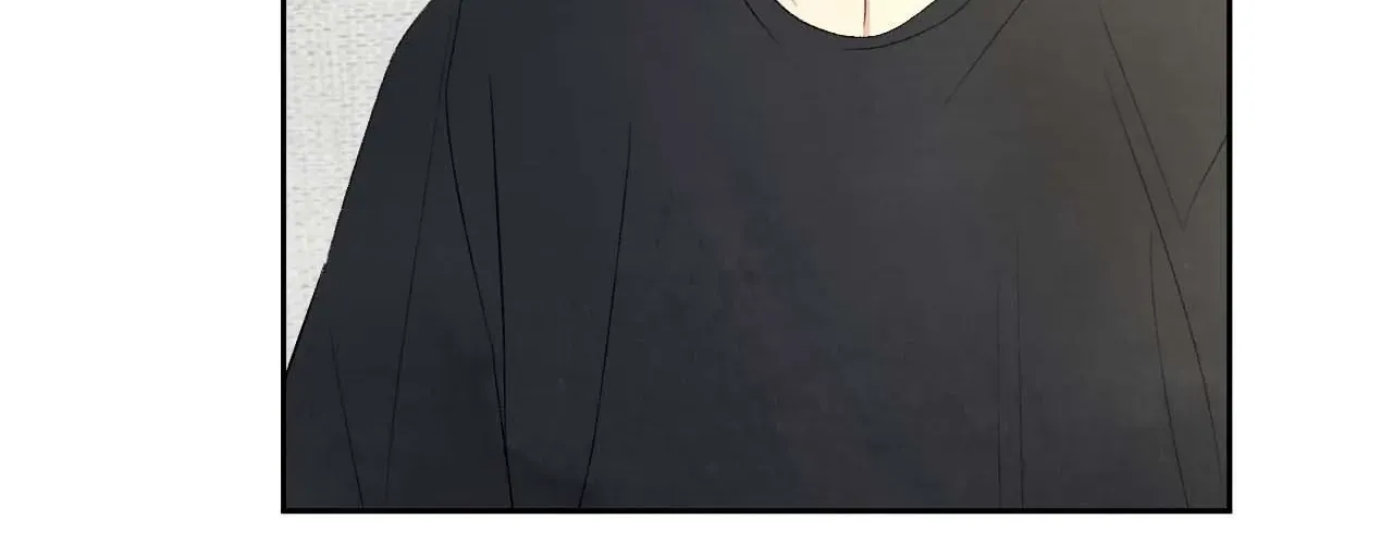 Topsy-Turvy Chapter 147 page 19 - 