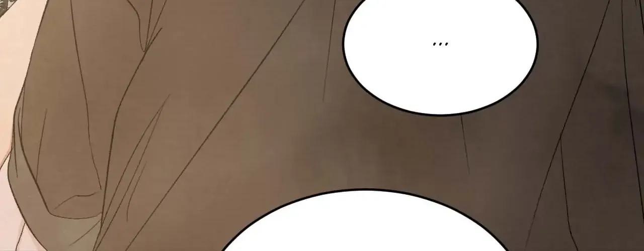 Topsy-Turvy Chapter 147 page 184 - 