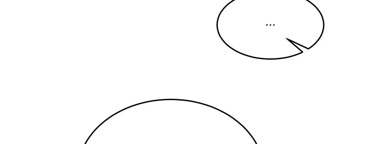 Topsy-Turvy Chapter 147 page 194 - 