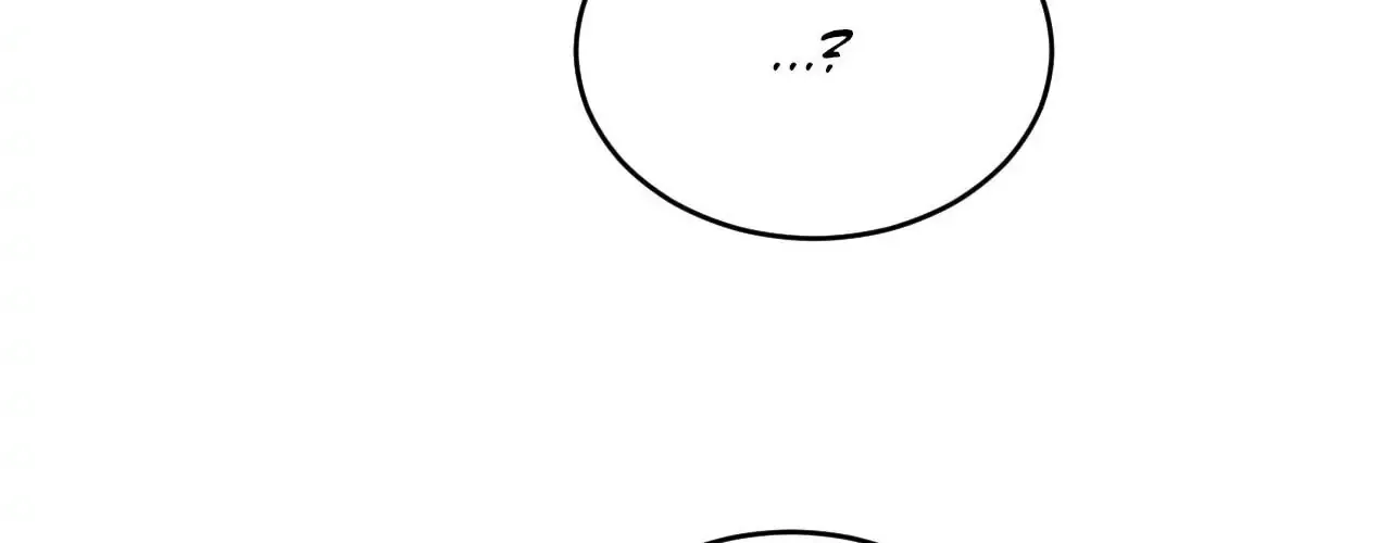 Topsy-Turvy Chapter 147 page 196 - 