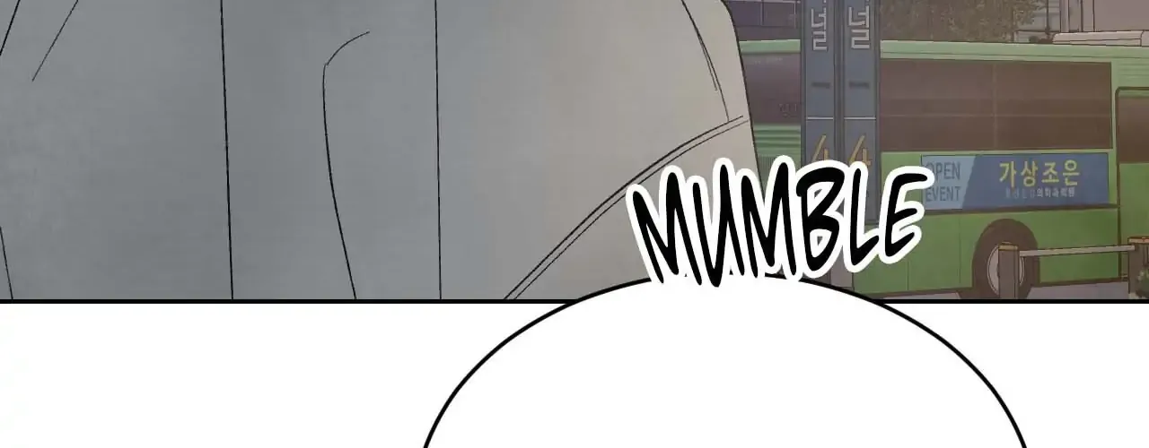 Topsy-Turvy Chapter 147 page 198 - 