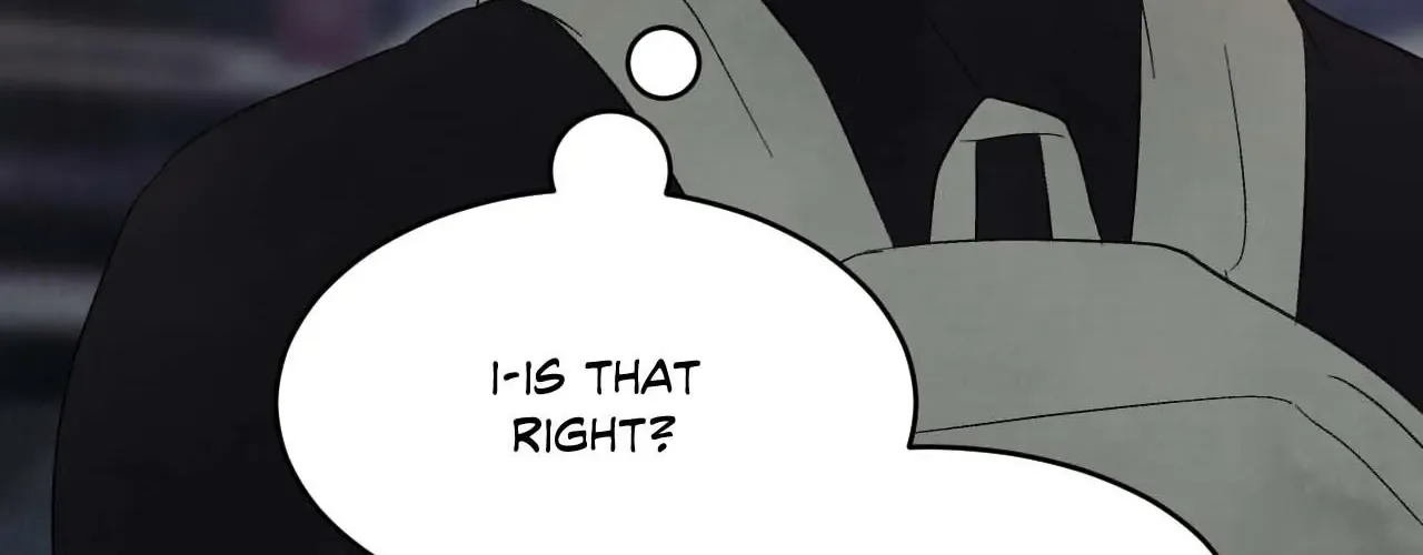 Topsy-Turvy Chapter 147 page 202 - 