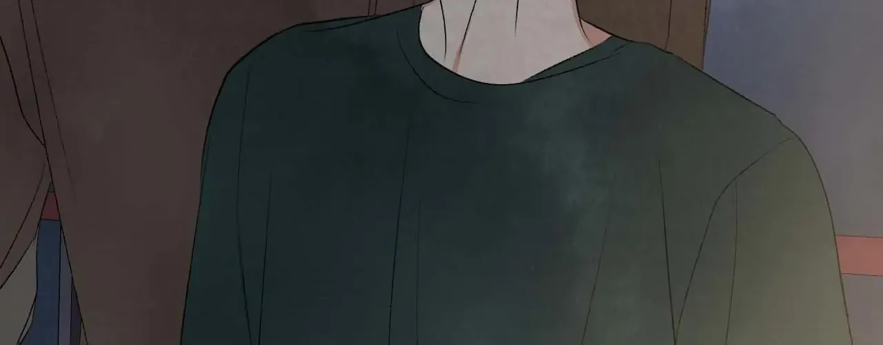 Topsy-Turvy Chapter 147 page 205 - 