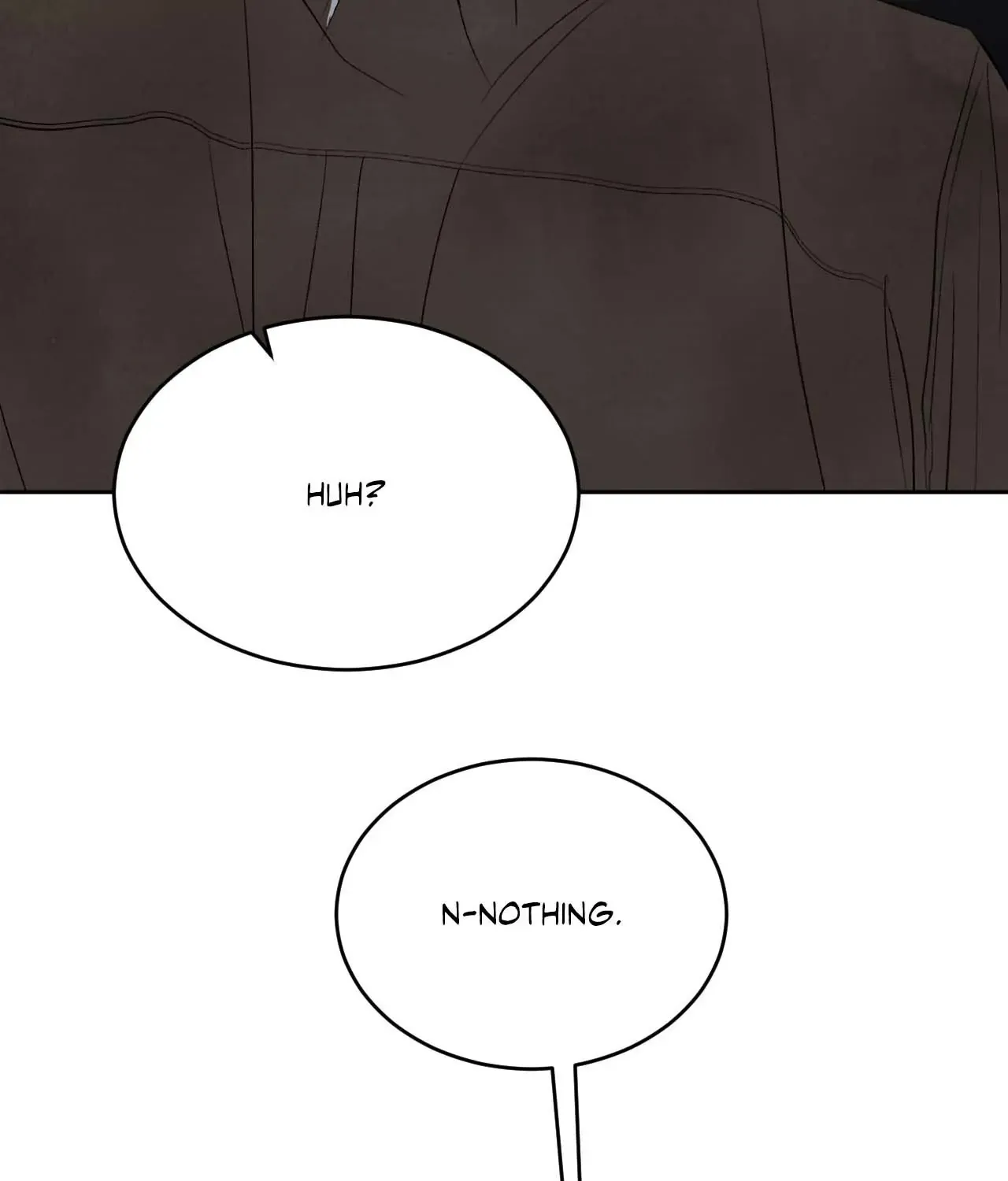 Topsy-Turvy Chapter 147 page 216 - 