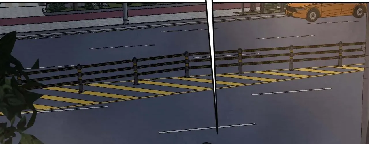 Topsy-Turvy Chapter 147 page 217 - 