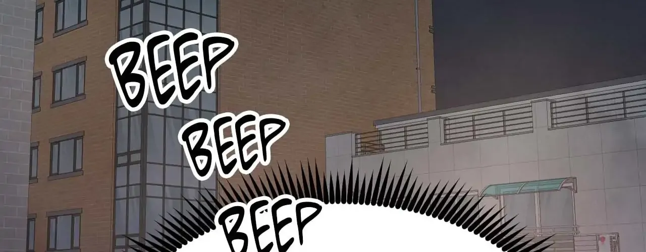 Topsy-Turvy Chapter 147 page 221 - 