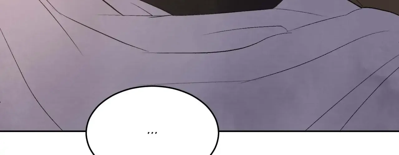 Topsy-Turvy Chapter 147 page 224 - 