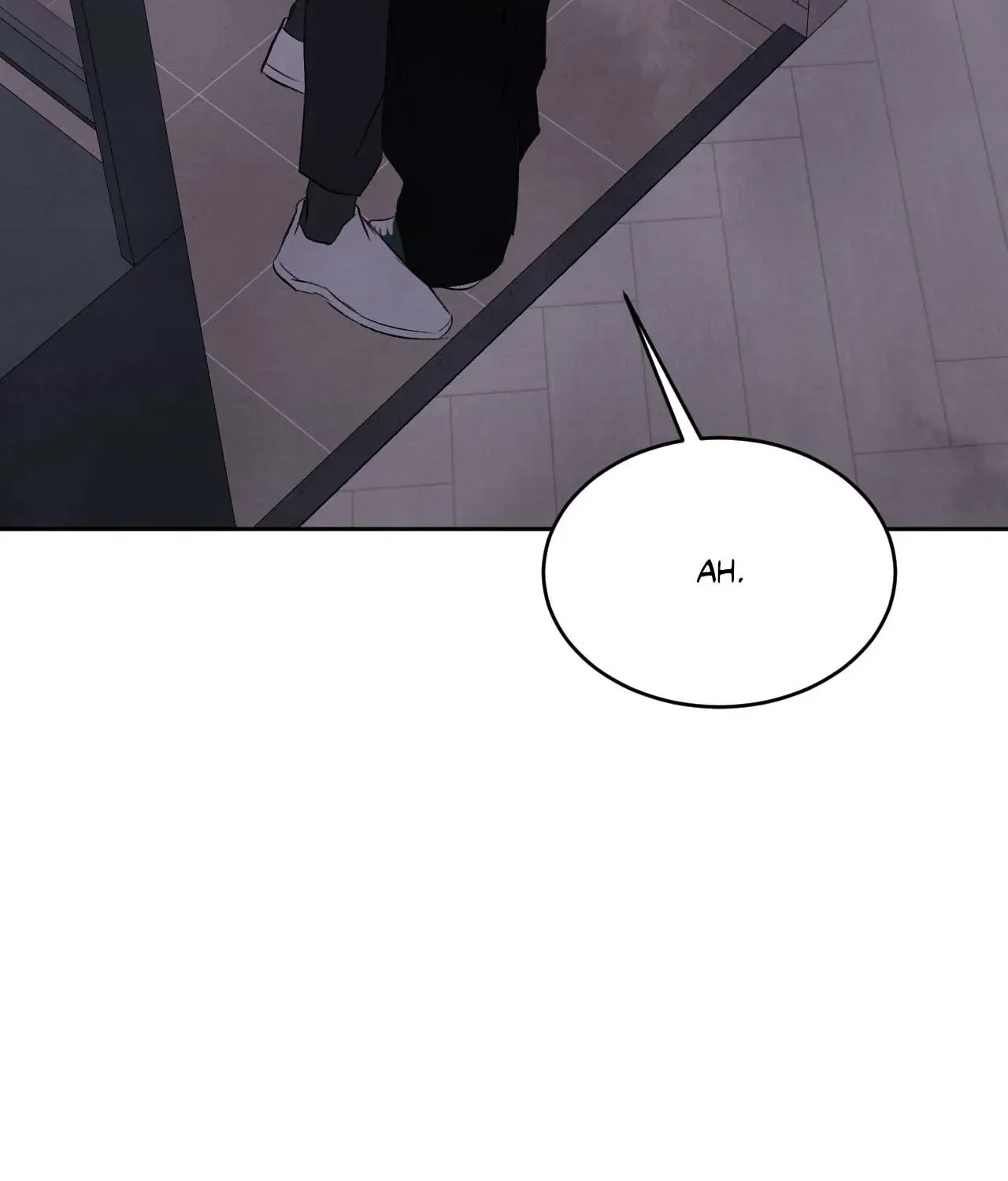 Topsy-Turvy Chapter 147 page 227 - 