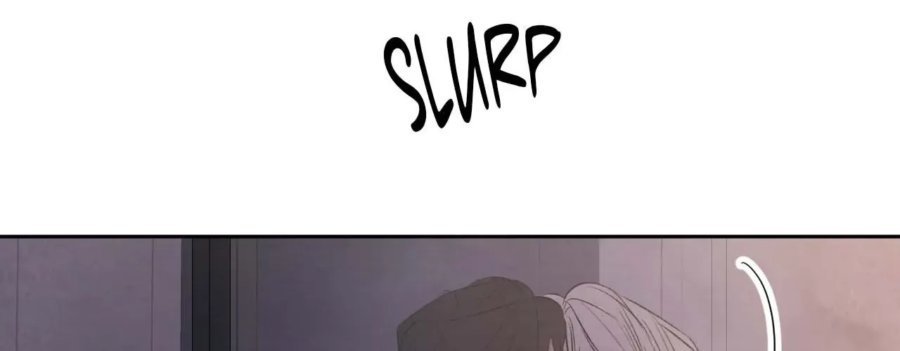 Topsy-Turvy Chapter 147 page 228 - 