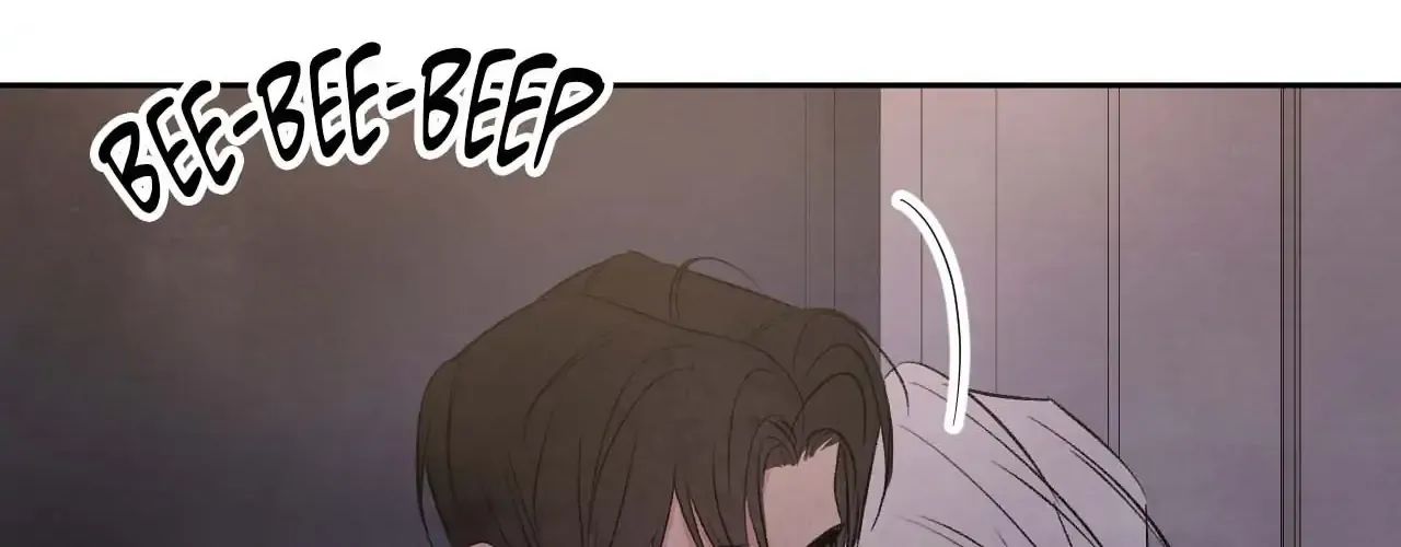 Topsy-Turvy Chapter 147 page 230 - 