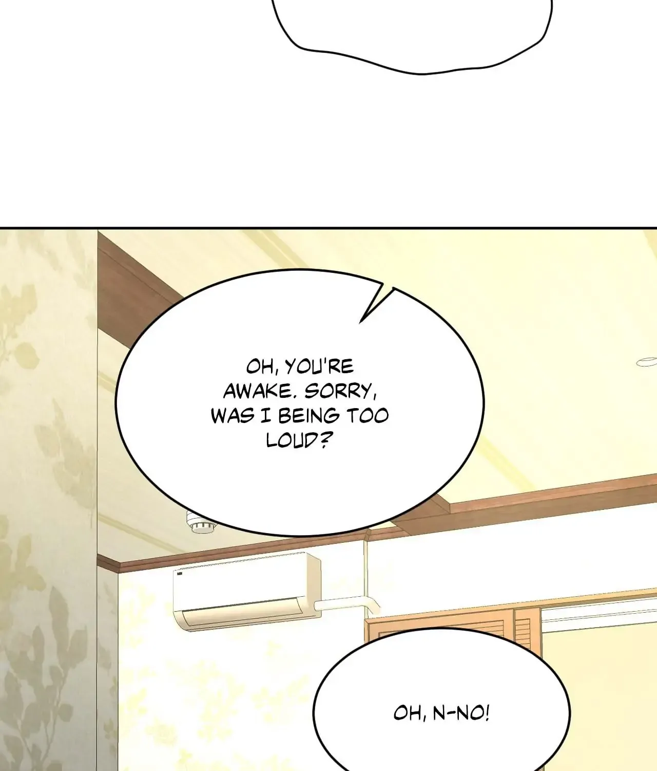 Topsy-Turvy Chapter 147 page 24 - 