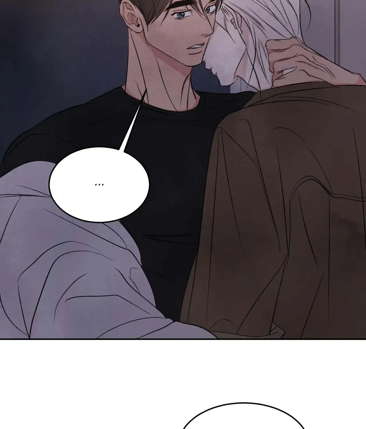 Topsy-Turvy Chapter 147 page 231 - 