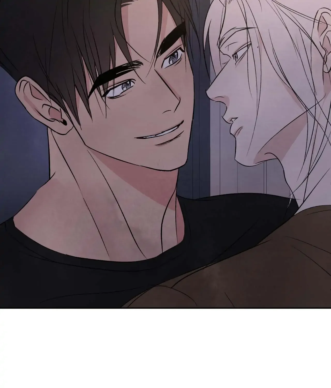 Topsy-Turvy Chapter 147 page 233 - 