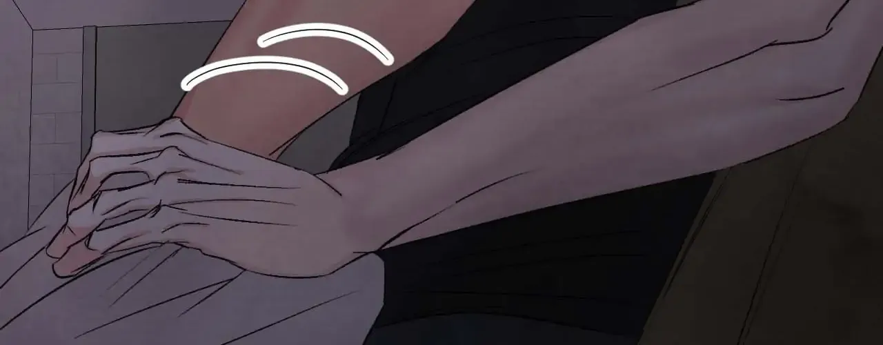Topsy-Turvy Chapter 147 page 238 - 