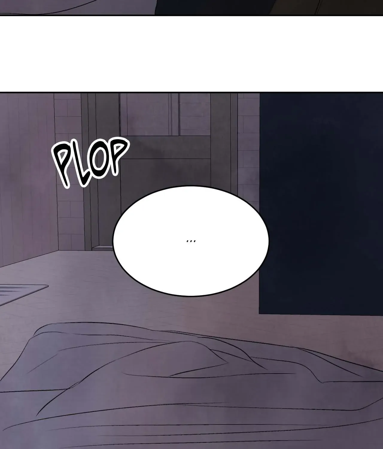 Topsy-Turvy Chapter 147 page 239 - 