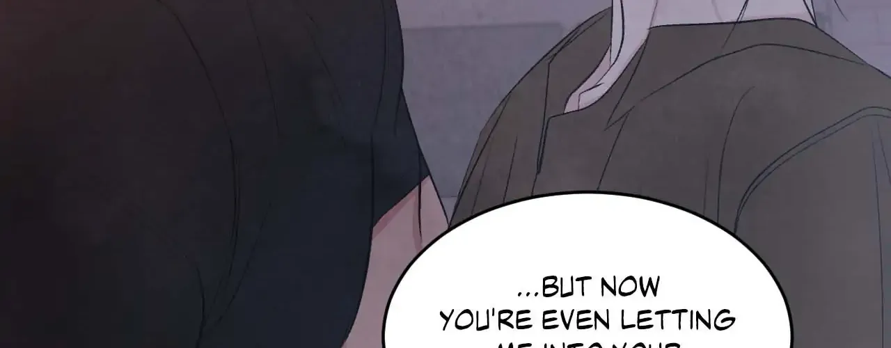 Topsy-Turvy Chapter 147 page 242 - 