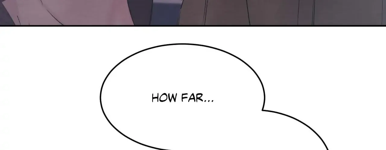 Topsy-Turvy Chapter 147 page 244 - 