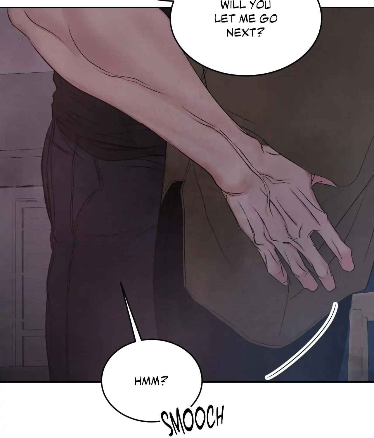 Topsy-Turvy Chapter 147 page 245 - 