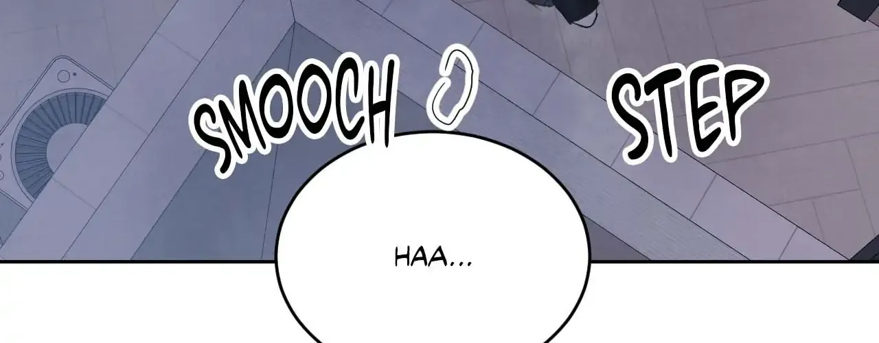 Topsy-Turvy Chapter 147 page 248 - 