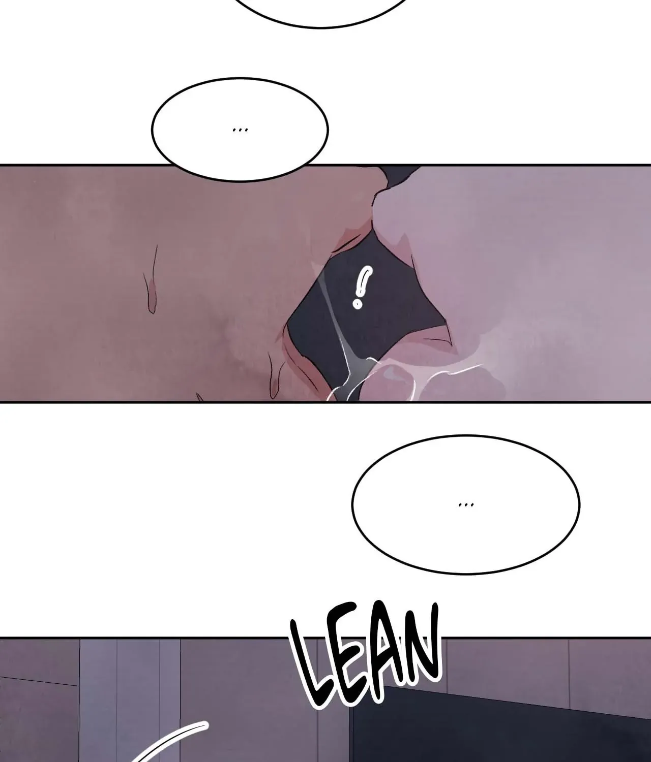 Topsy-Turvy Chapter 147 page 249 - 