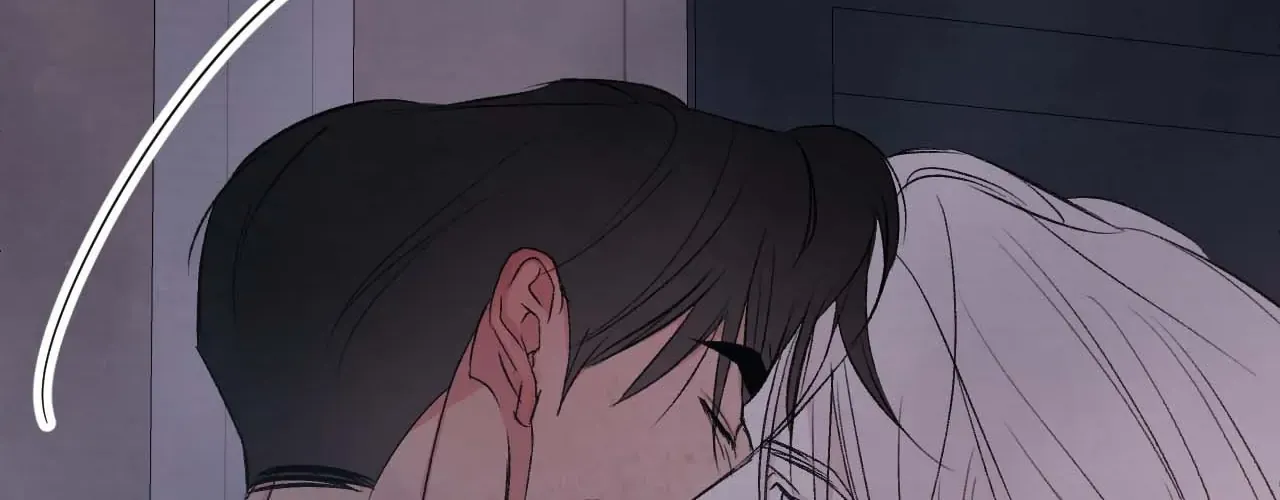 Topsy-Turvy Chapter 147 page 250 - 