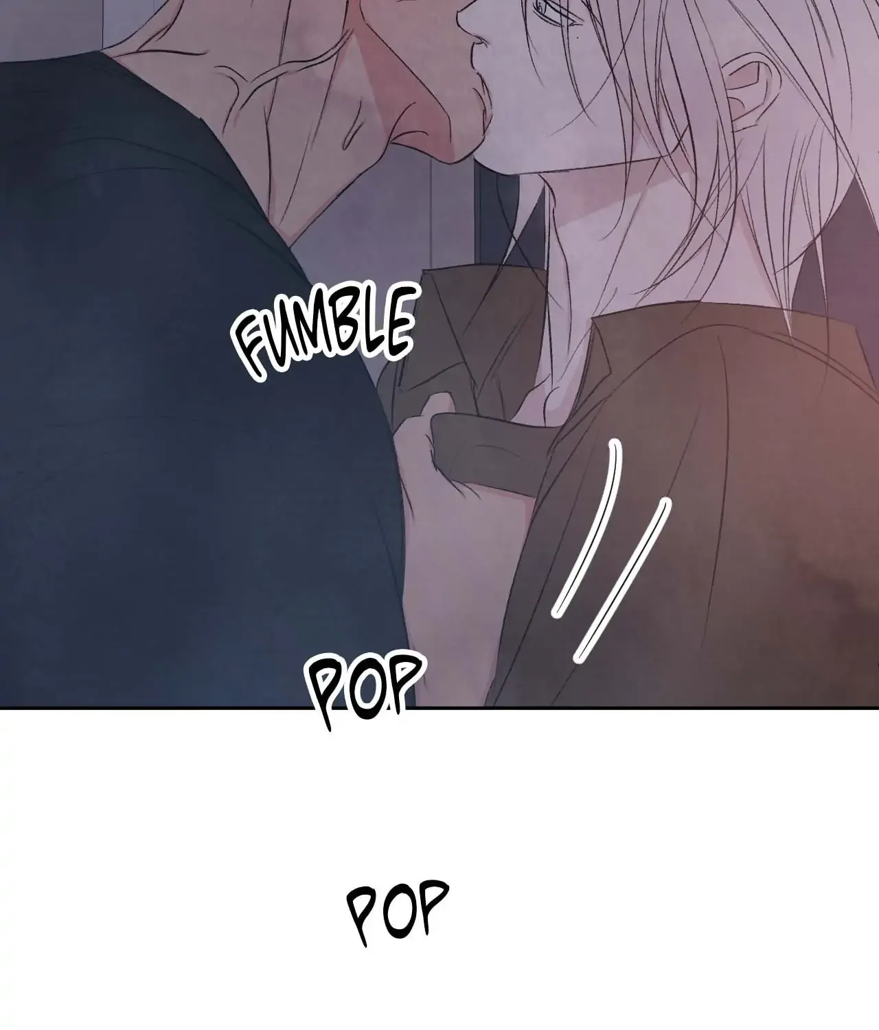 Topsy-Turvy Chapter 147 page 251 - 