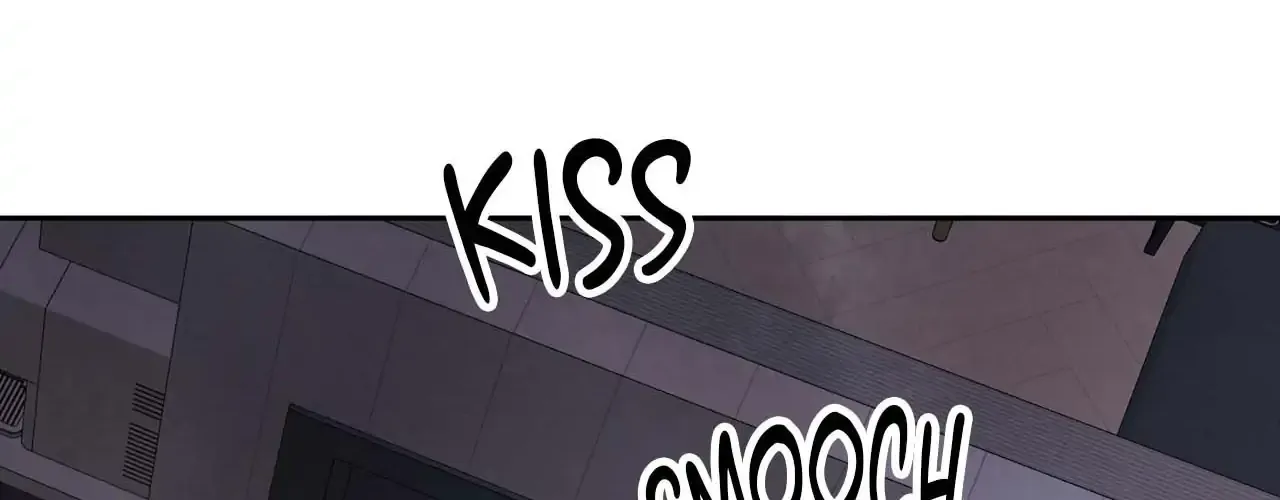 Topsy-Turvy Chapter 147 page 252 - 