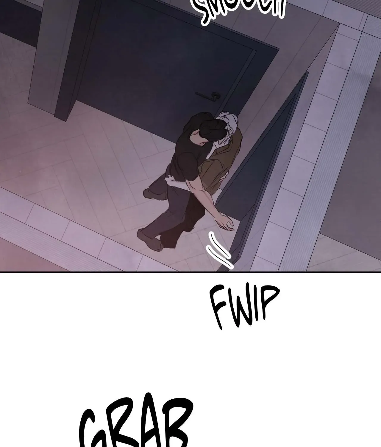 Topsy-Turvy Chapter 147 page 253 - 