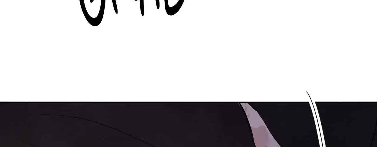 Topsy-Turvy Chapter 147 page 254 - 