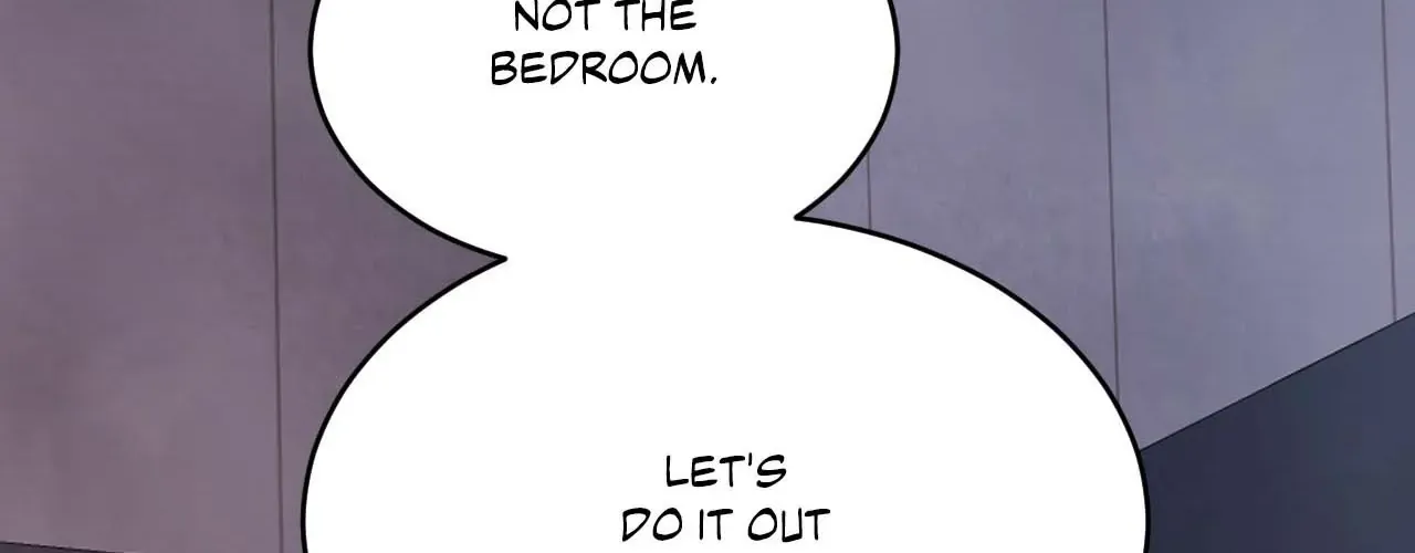Topsy-Turvy Chapter 147 page 256 - 