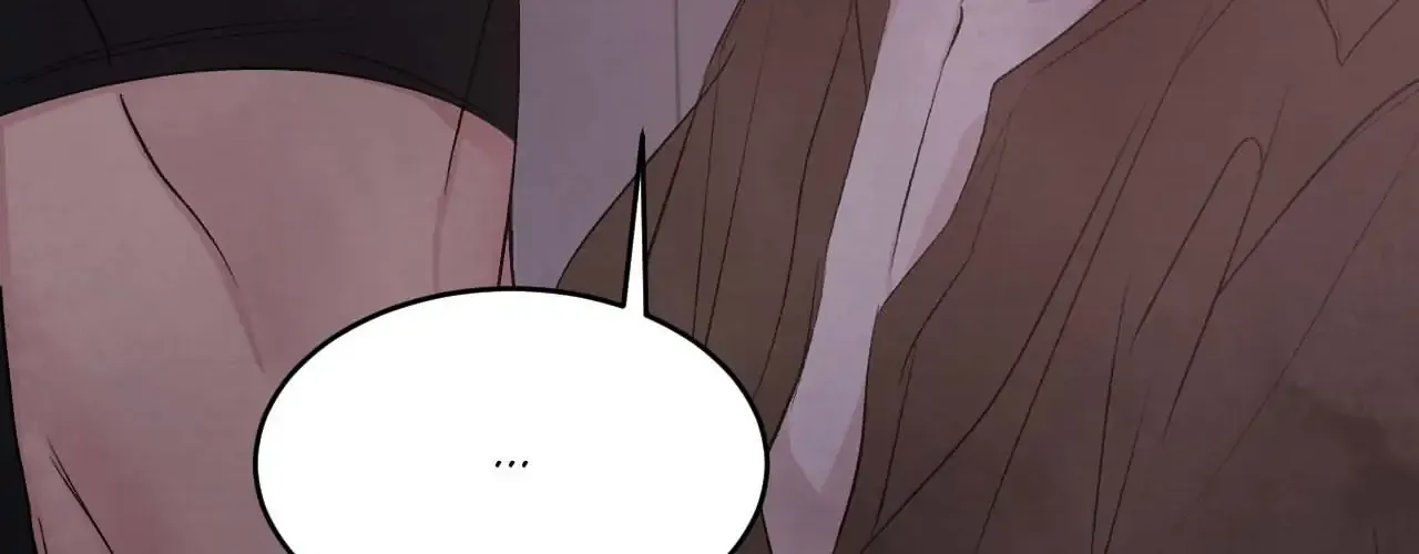 Topsy-Turvy Chapter 147 page 258 - 