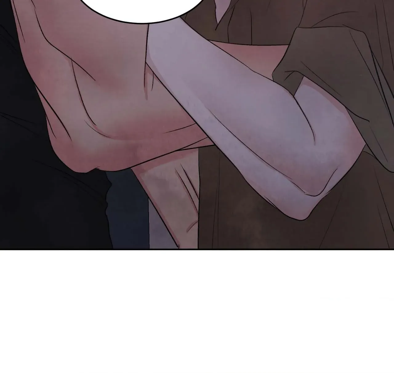 Topsy-Turvy Chapter 147 page 259 - 