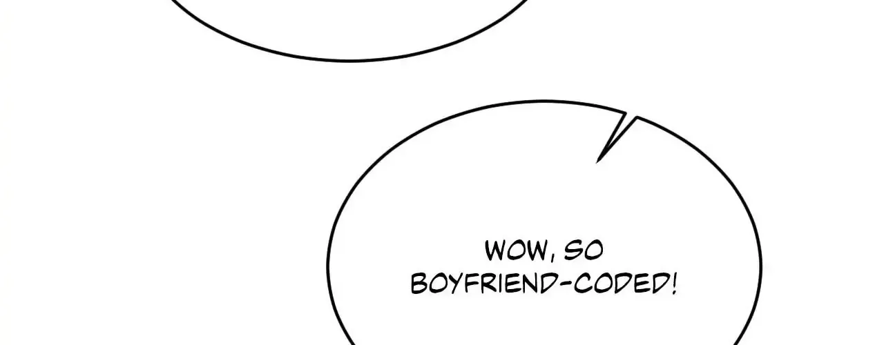 Topsy-Turvy Chapter 147 page 27 - 