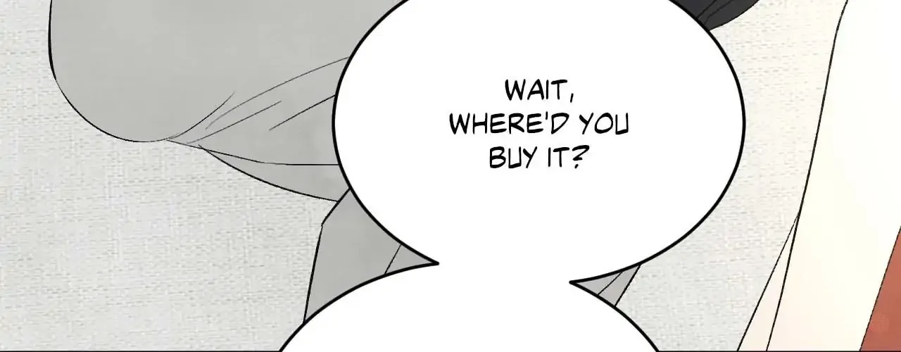Topsy-Turvy Chapter 147 page 29 - 