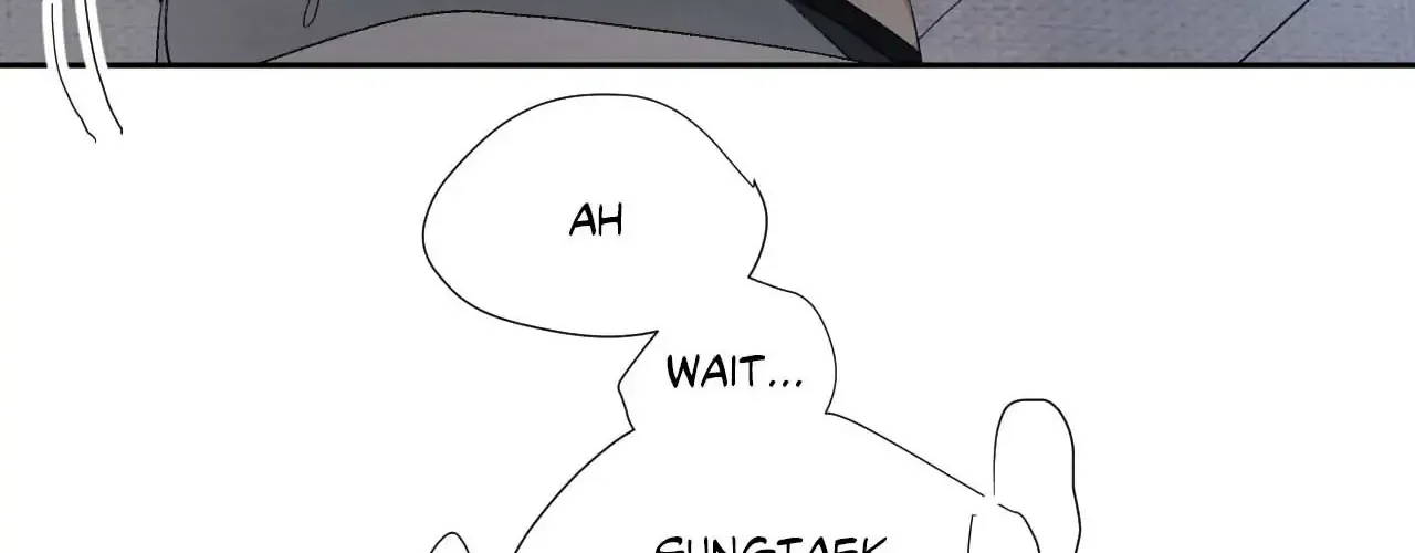 Topsy-Turvy Chapter 147 page 4 - 