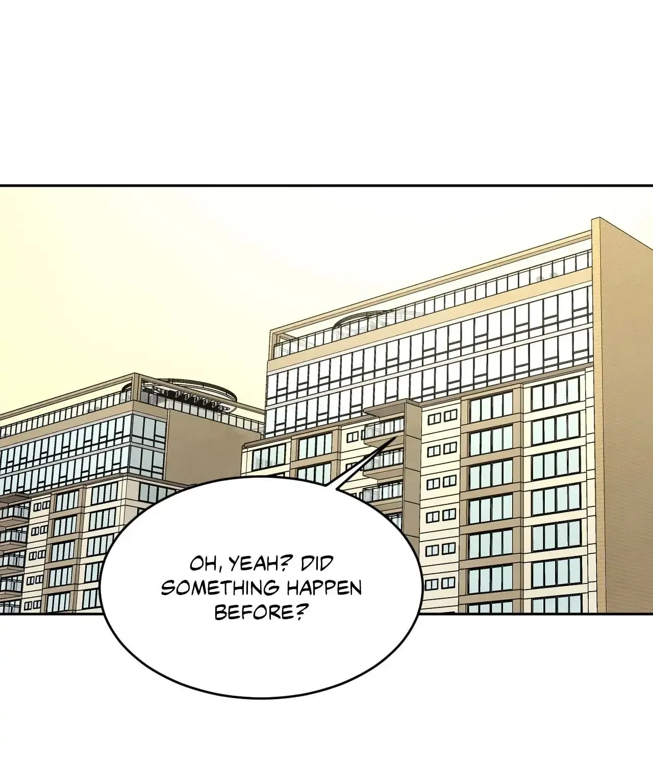Topsy-Turvy Chapter 147 page 37 - 