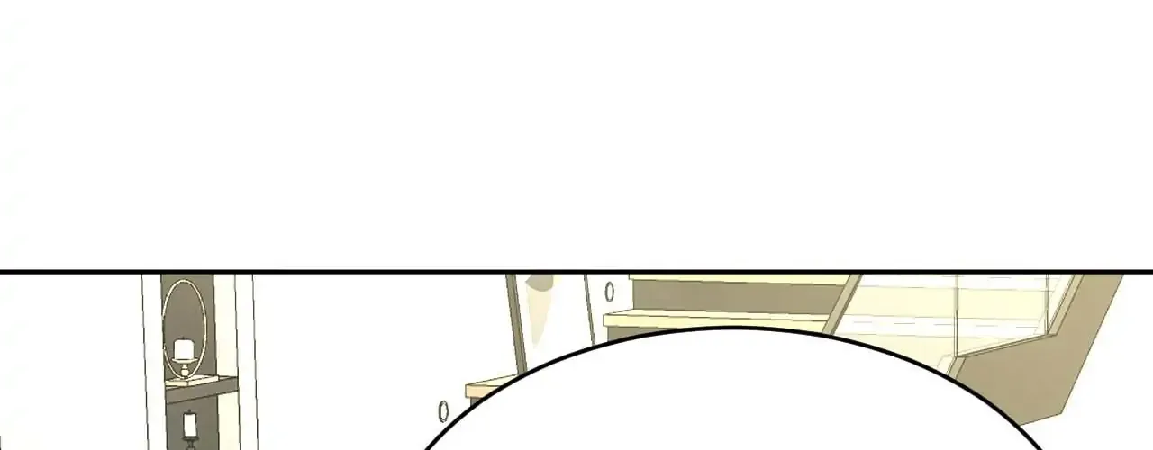 Topsy-Turvy Chapter 147 page 38 - 