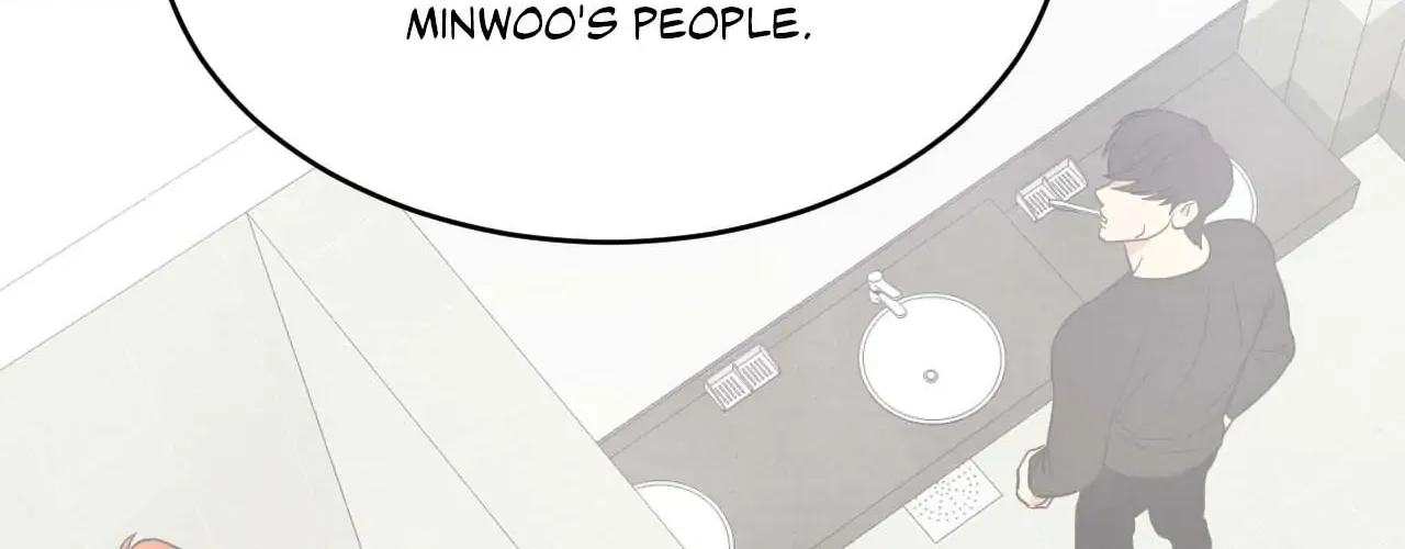 Topsy-Turvy Chapter 147 page 46 - 