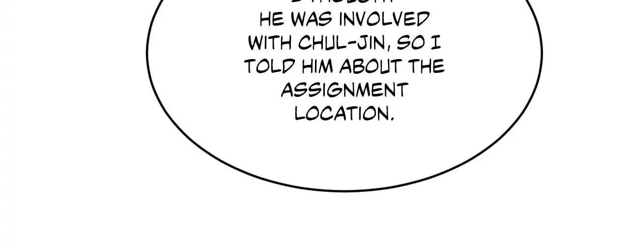Topsy-Turvy Chapter 147 page 50 - 