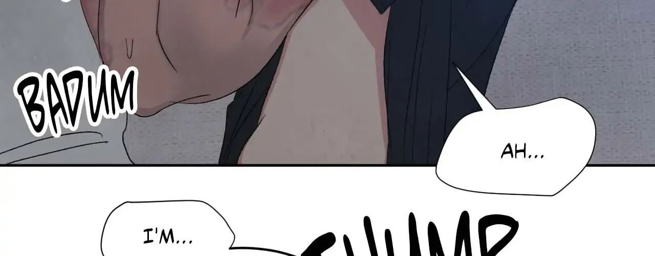 Topsy-Turvy Chapter 147 page 6 - 