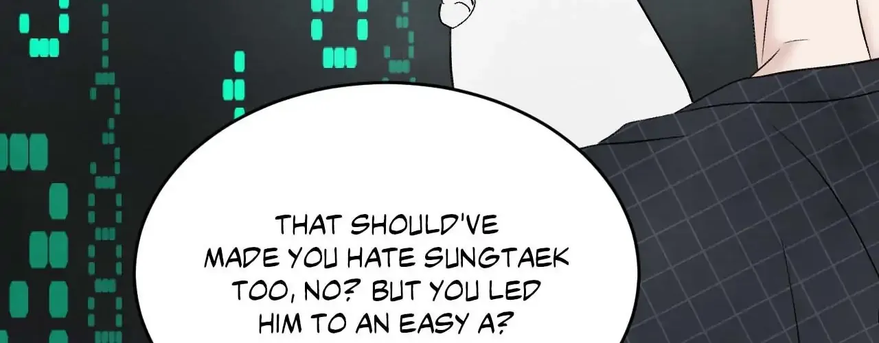 Topsy-Turvy Chapter 147 page 52 - 