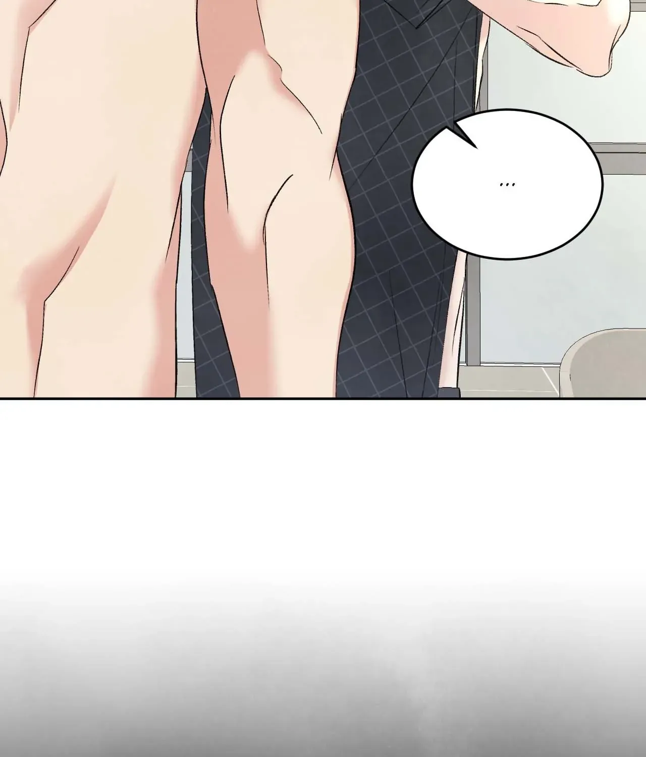 Topsy-Turvy Chapter 147 page 55 - 